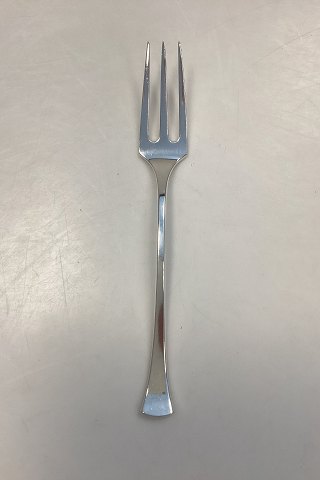 click to zoom