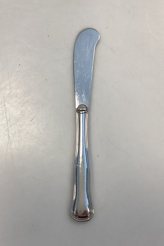 click to zoom