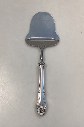 click to zoom