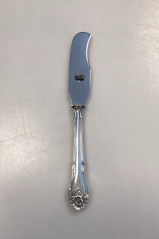 click to zoom