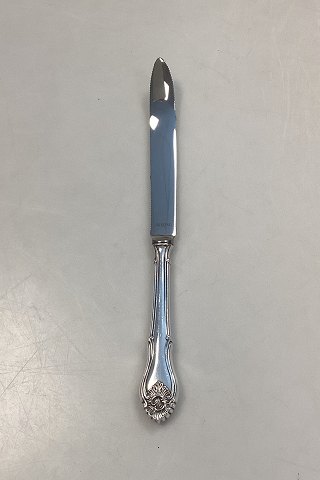 click to zoom