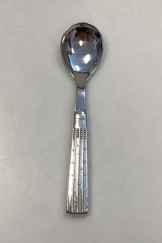 click to zoom