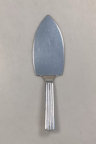 click to zoom