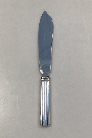 click to zoom