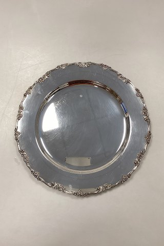 click to zoom
