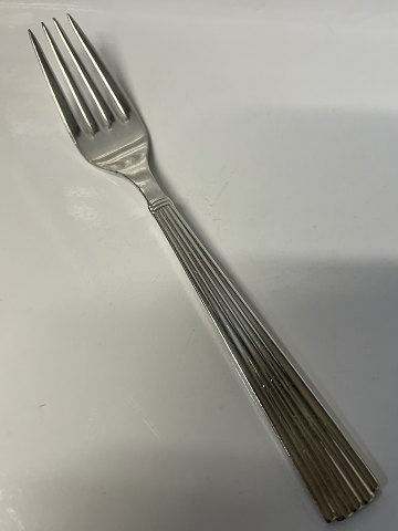 click to zoom