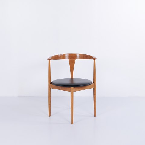 click to zoom