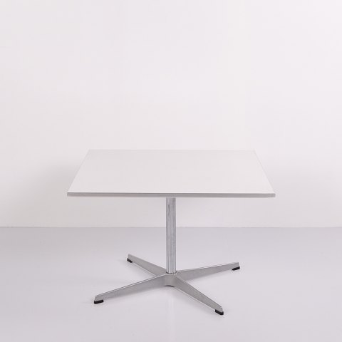 click to zoom