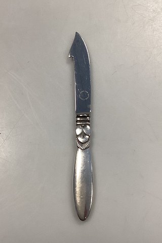 click to zoom