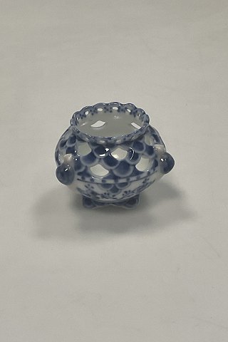 click to zoom