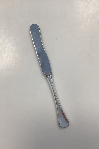 click to zoom