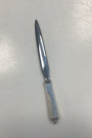 click to zoom