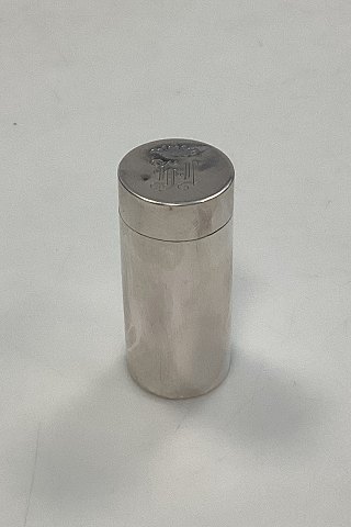 click to zoom