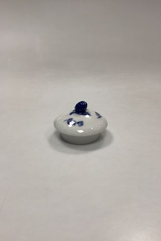 click to zoom