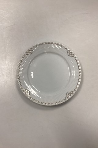 click to zoom