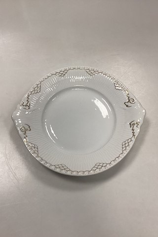 click to zoom