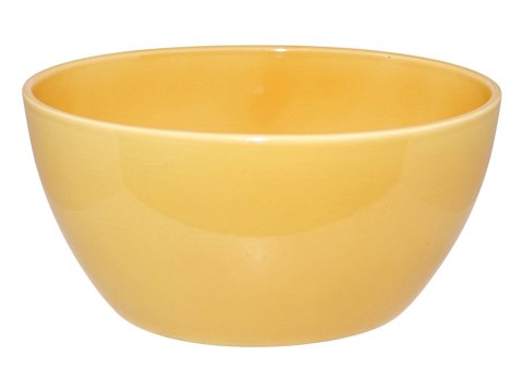 click to zoom