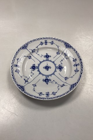 click to zoom