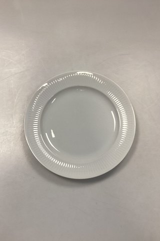 click to zoom