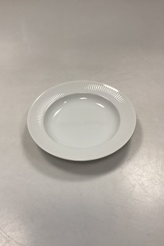 click to zoom