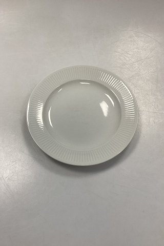 click to zoom