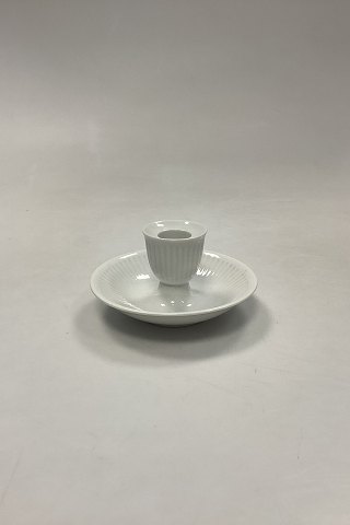 click to zoom