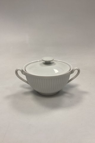 click to zoom