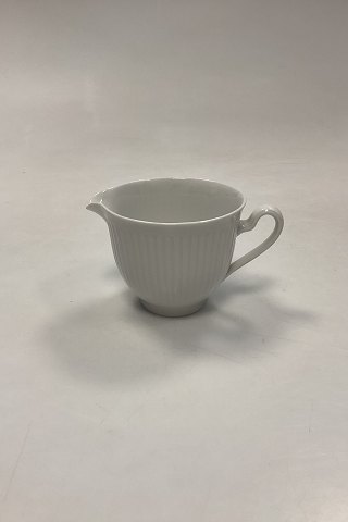 click to zoom
