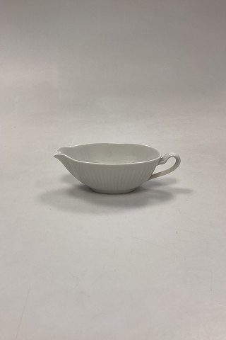 click to zoom