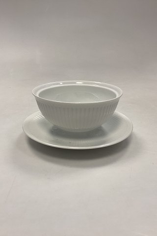 click to zoom