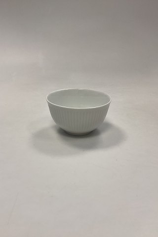 click to zoom