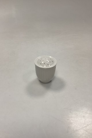 click to zoom