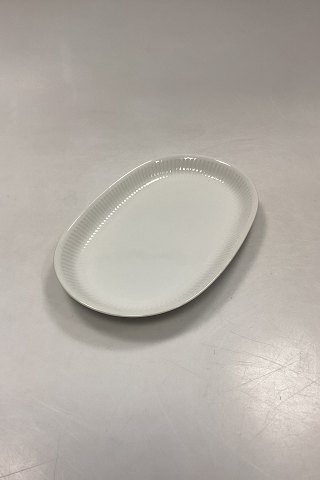 click to zoom