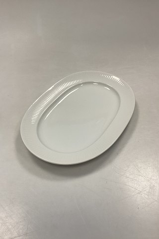click to zoom