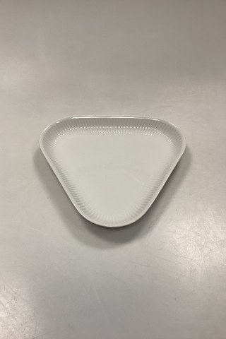 click to zoom