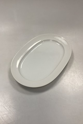 click to zoom