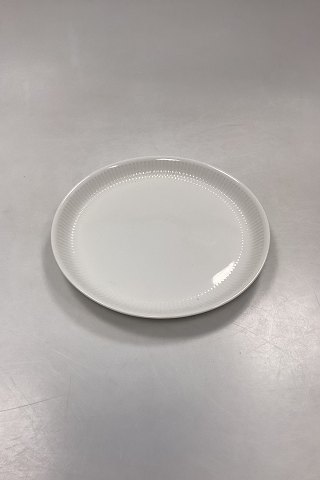 click to zoom
