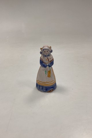 click to zoom