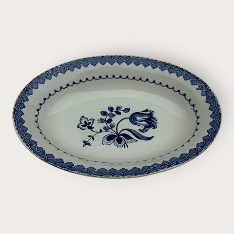 item no: 640459
