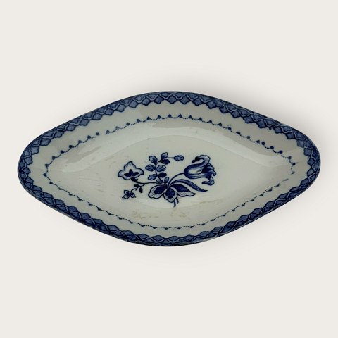 item no: 640460