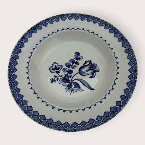 item no: 640462