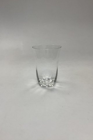 click to zoom