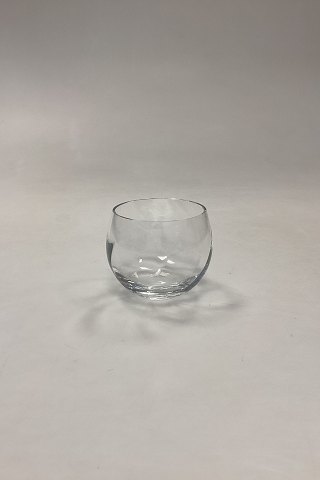 click to zoom