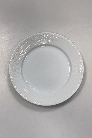 click to zoom