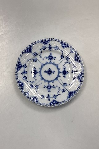 click to zoom