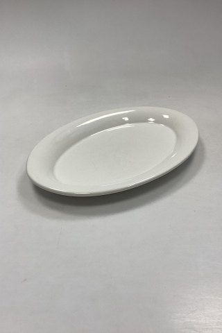 click to zoom