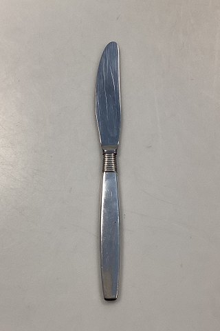 click to zoom