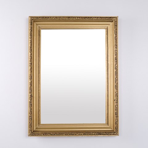 click to zoom