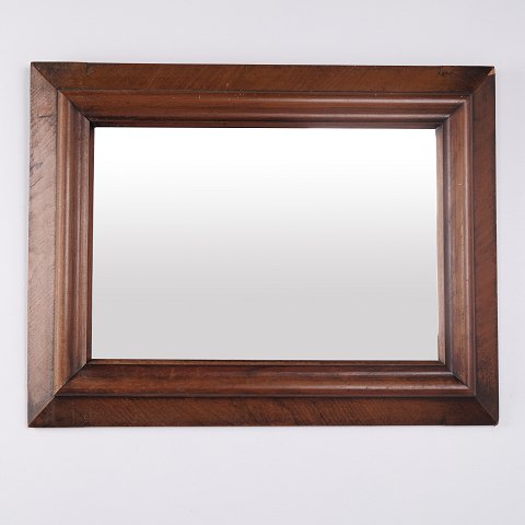 click to zoom