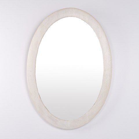 click to zoom